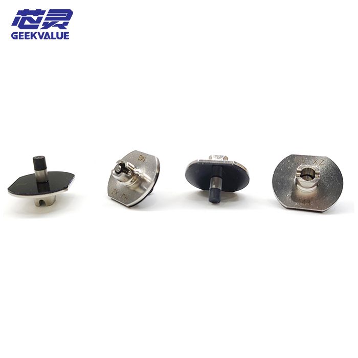 PANASONIC SMT Nozzle 143