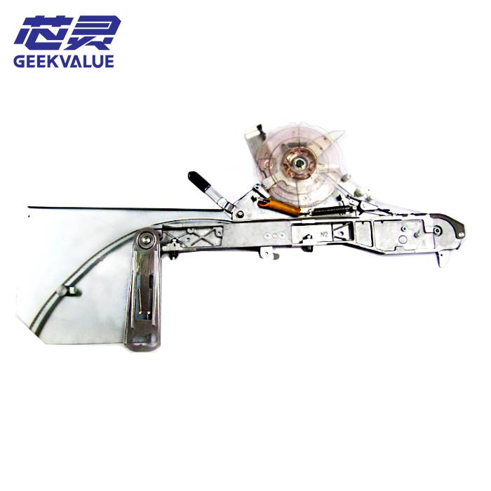 SONY SMT Feeder 8x2mm