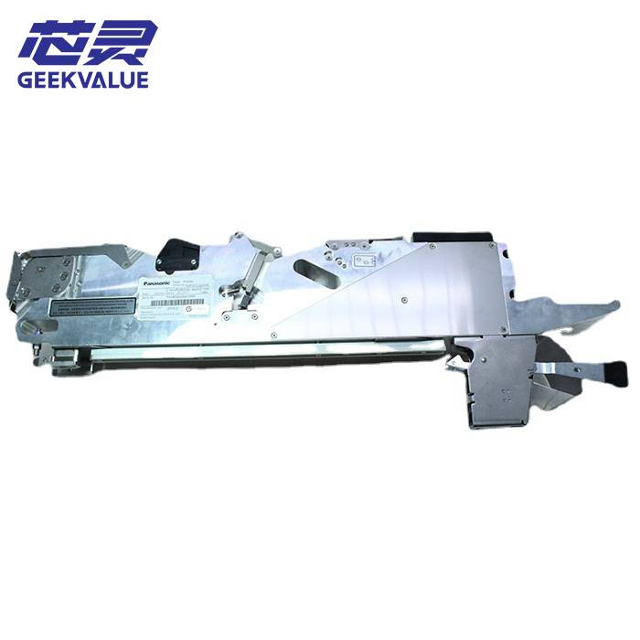 PANASONIC SMT Feeder 72mm KXFW1L0ZA00
