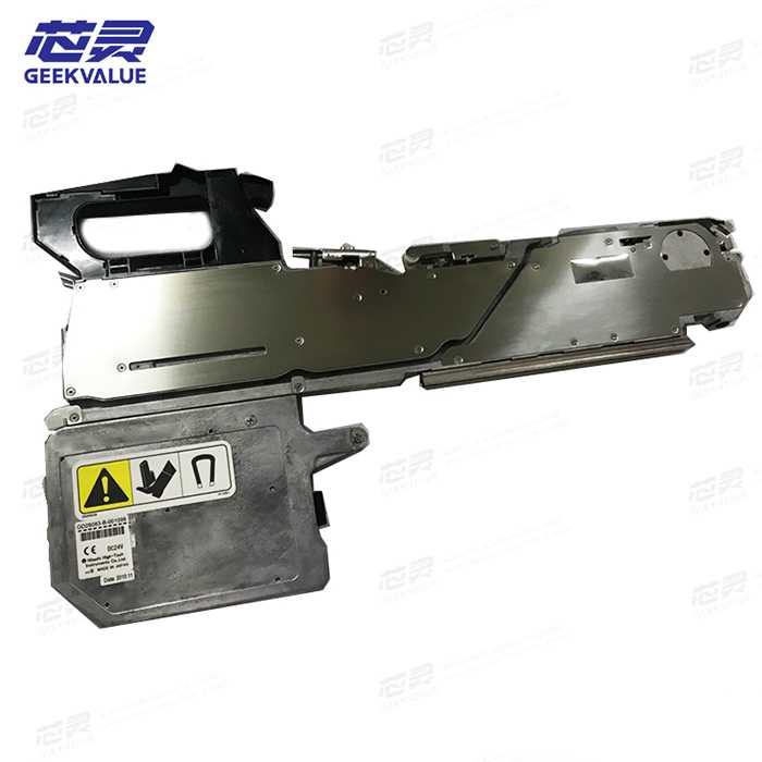 HITACHI SMT Feeder 24/32mm GT24320