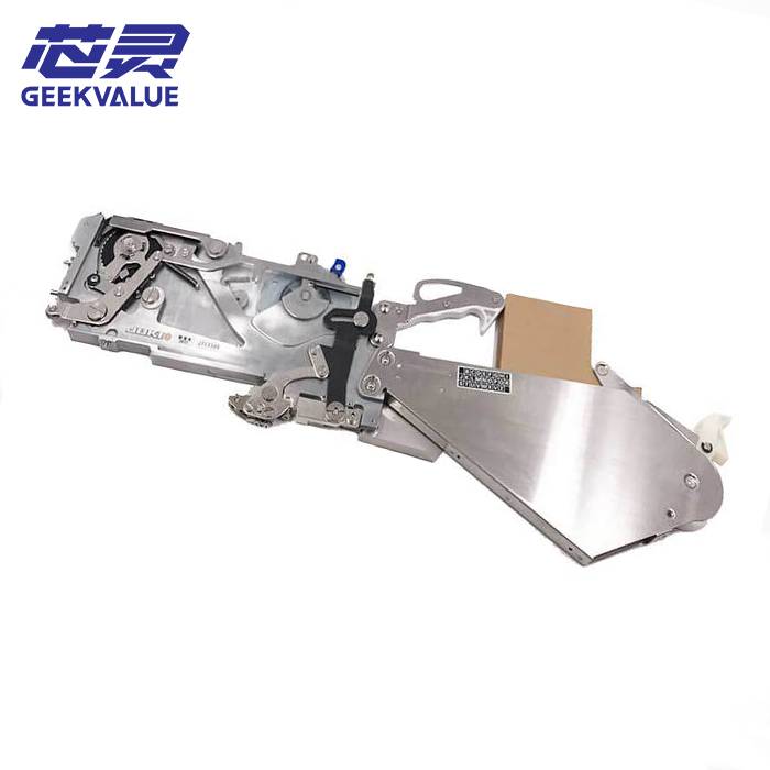 JUKI SMT Feeders FF32mm