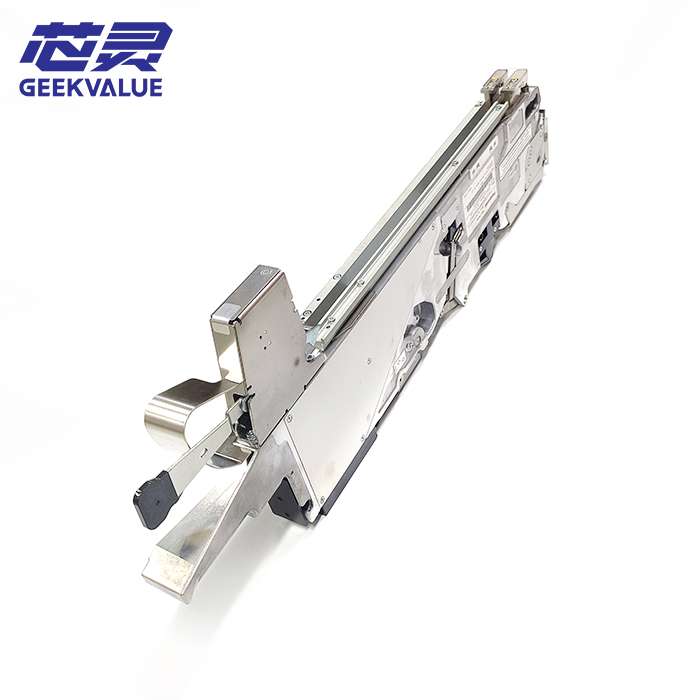 PANASONIC SMT Feeders 24/32mm