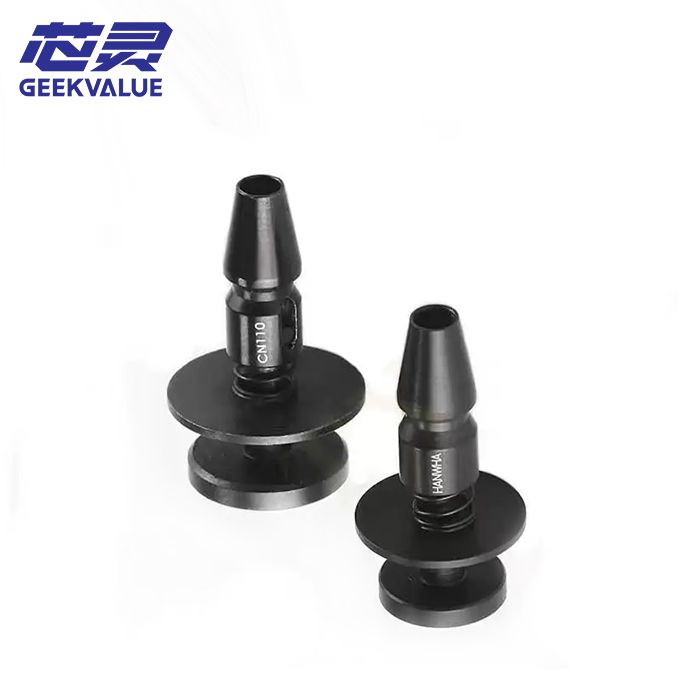 SAMSUNG SMT Nozzles CN110