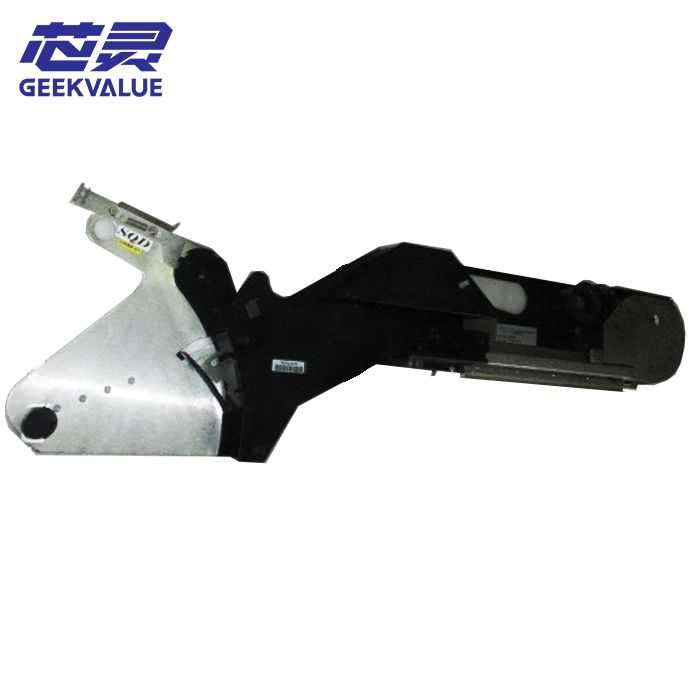 UNIVERSAL SMT Feeders  12mm 50934803