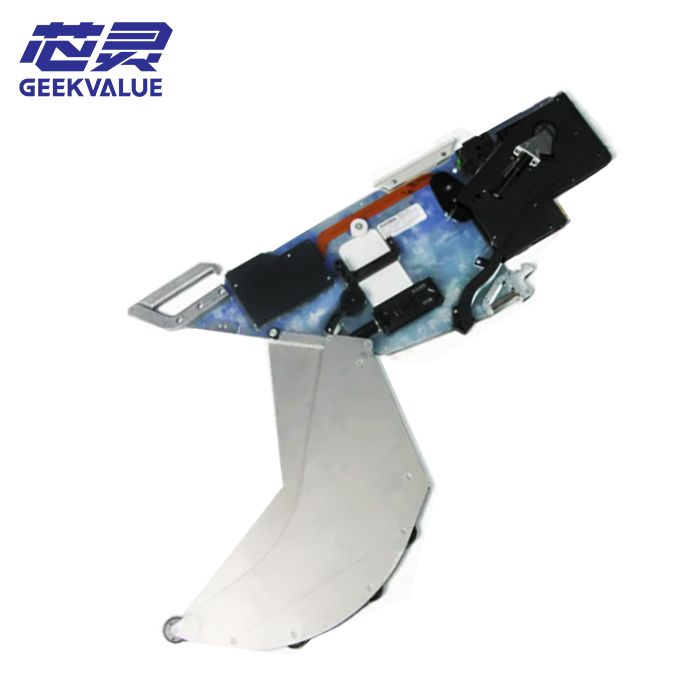 KNS SMT Feeder Itf3 8mm 9466 026 55111