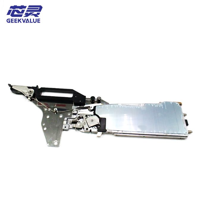 FUJI SMT Feeder 8mm W08F