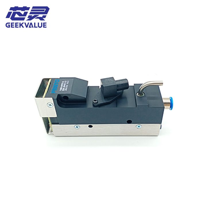 ASM SMT CPP Vacuum Generators 03152828