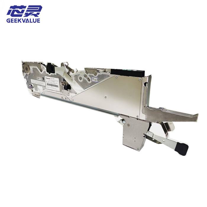 PANASONIC SMT Feeder  12/16mm FA0220ACH310266