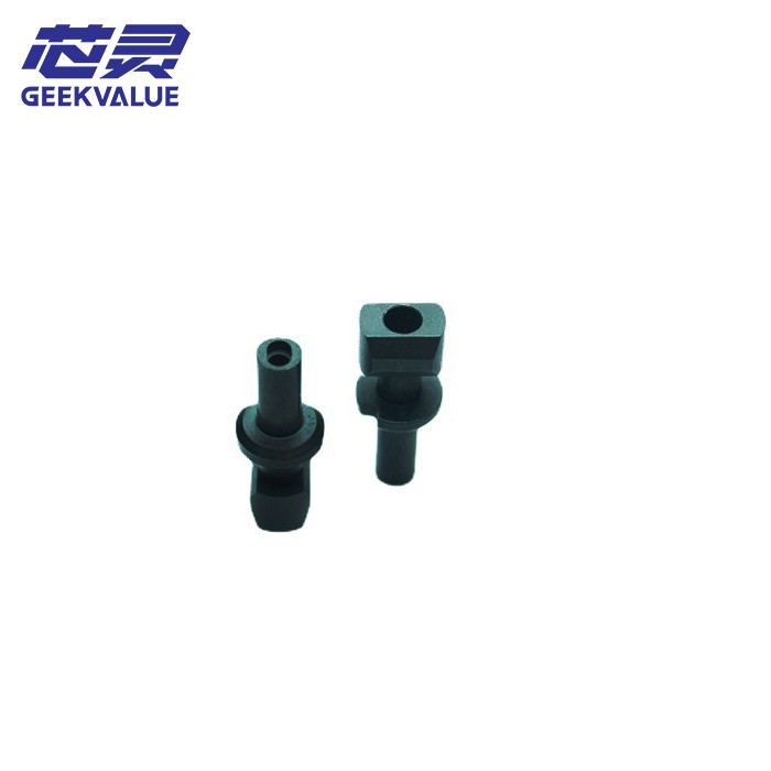 YAMAHA SMT Nozzles YSM40R 7200 1608