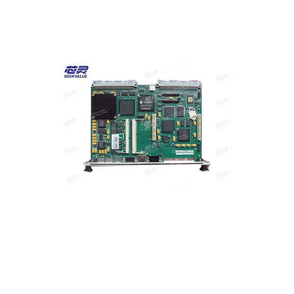 Universal SMT Spare Parts Board for SMT Chip Mounter Machine