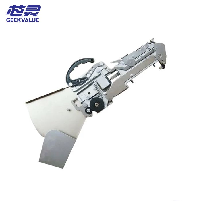 YAMAHA SMT Feeder CL8*4MM