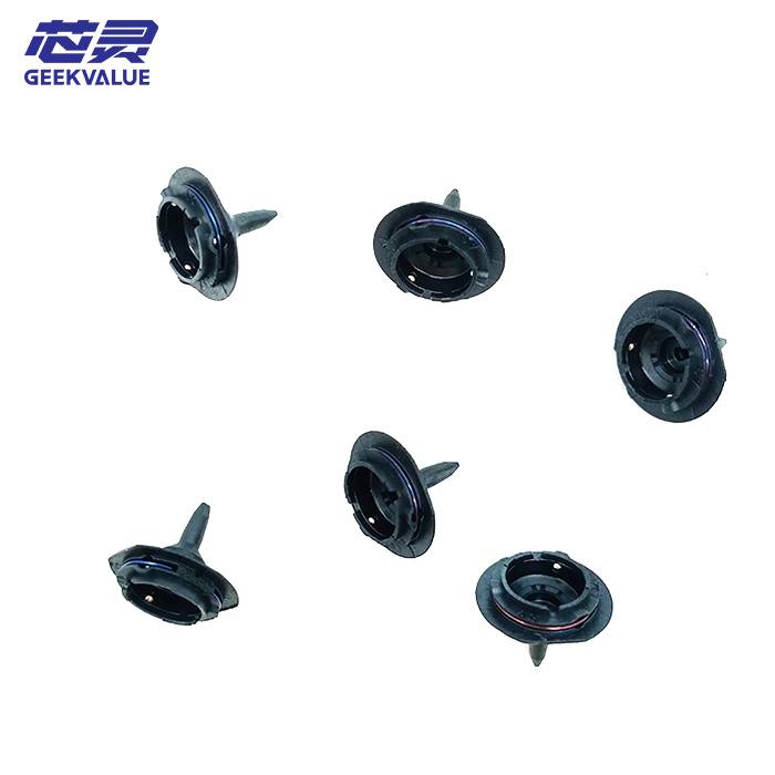 ASM SMT Nozzle 03101981