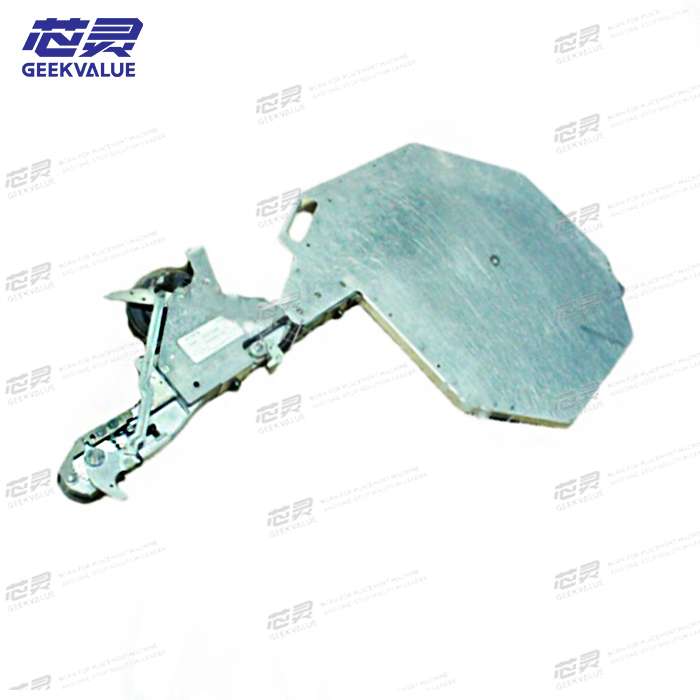 SNOY SMT Feeder 8mm