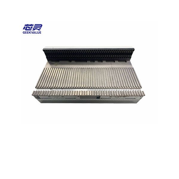 FUJI SMT Assembly Equipment PCBA Placement Accessories FUJI NXT 3 M6 Feeder platform