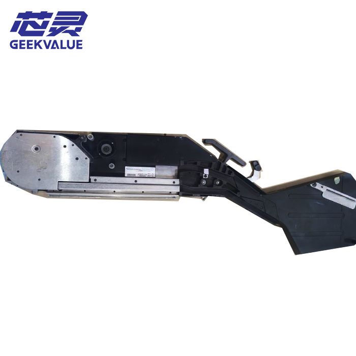 UNIVERSAL SMT Feeders GSM2 7175904 48591002
