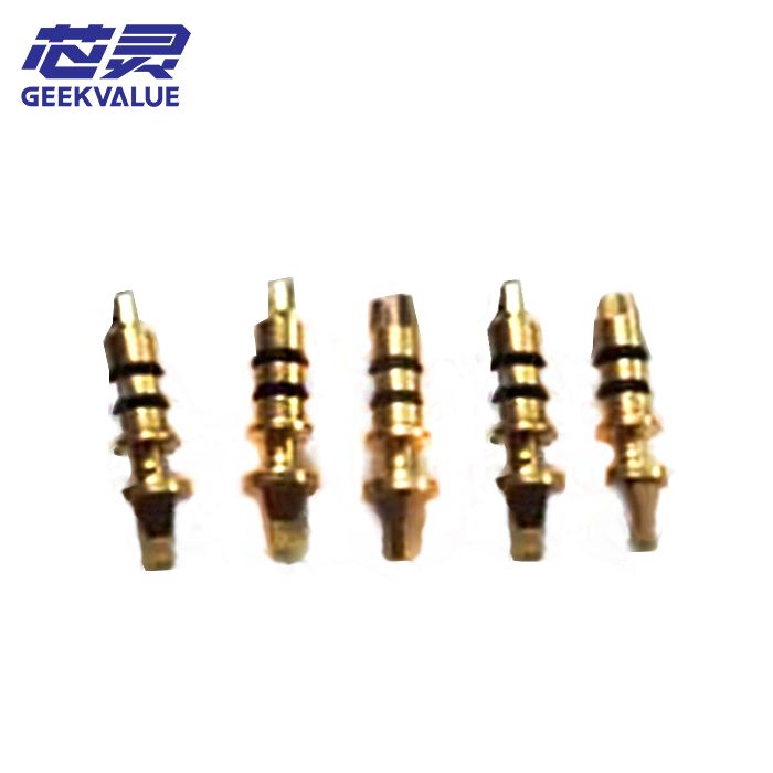 KNS SMT Nozzle 4730