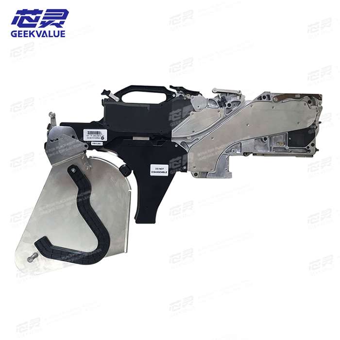 SAMSUNG SMT Feeder  8mm