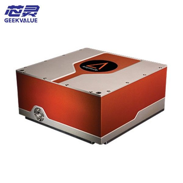 Amplitude Industrial Femtosecond Laser Goji Series