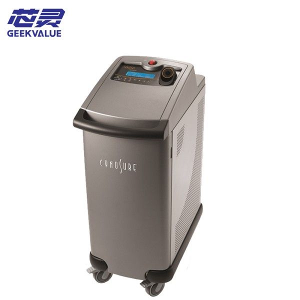 Cynosure Medical Aesthetic Laser repair