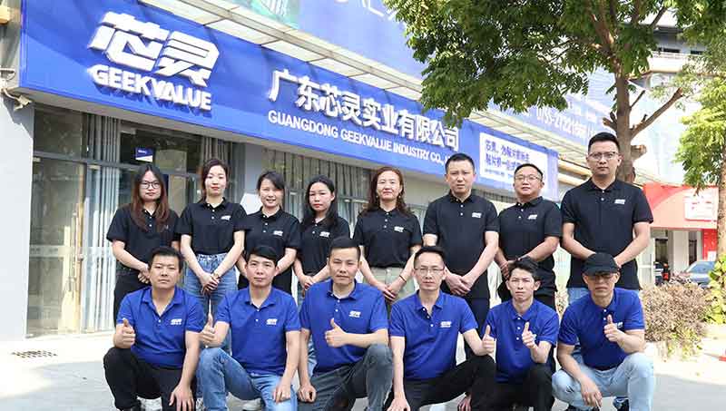 Femtosecond Laser Repair Center