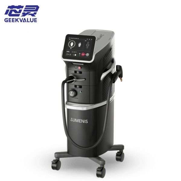 Lumenis Medical Aesthetic Laser Repair