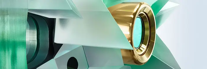  trumpf laser