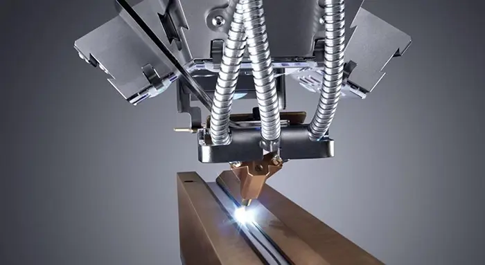 Fundamentals of Laser Technology