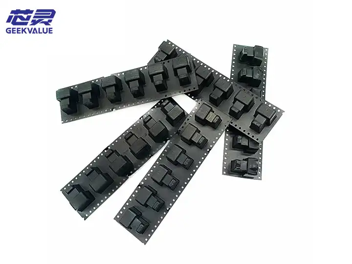 ASM SIPLACE SMT 2003 nozzle 03054153