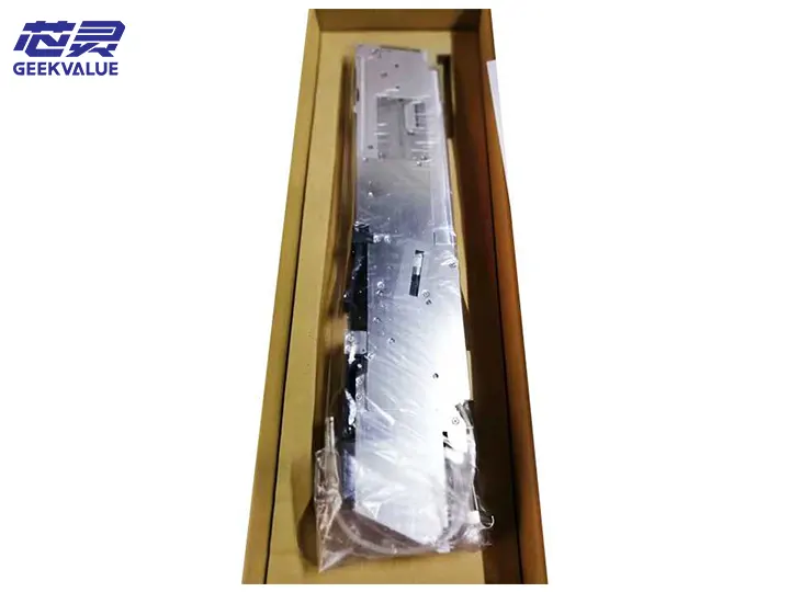 Siemens Feeder 3X8mm SL 00141088