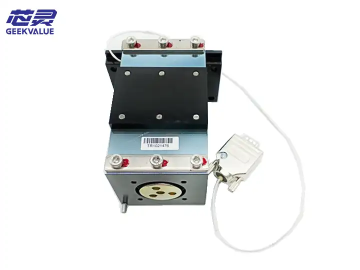 ASM DEK SMT parts