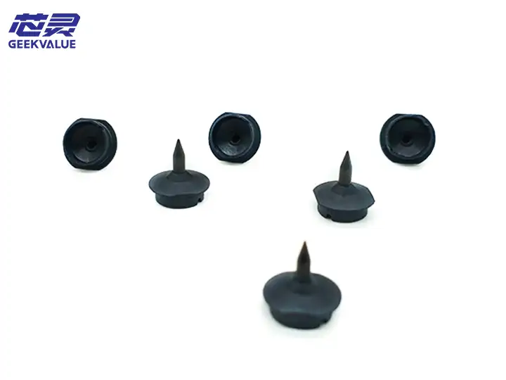 ASM SIEMENS 1006 nozzle 03015845