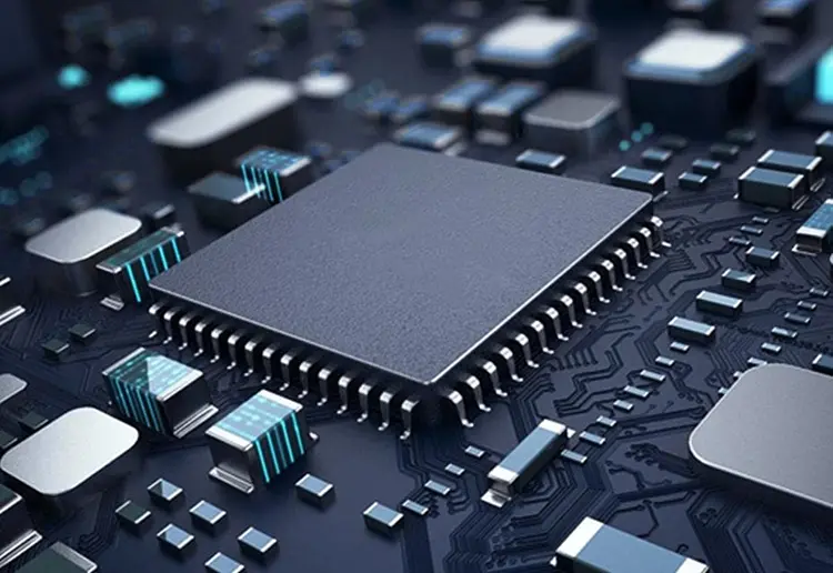 GeekValue Brand Fiber Laser Manufacturer Leading Innovation and Quality in Laser Technology