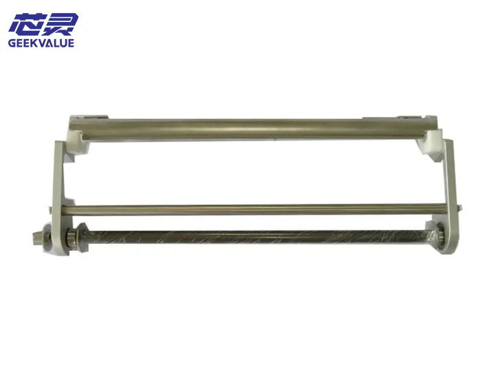ASM DEK parts D-198450