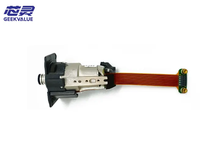 ASM SIPLACE cppm dp motor 03153724