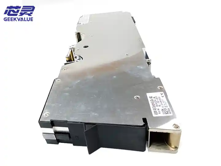 ASMPT SIPLACE 32mm Feeder without Sensor PN:00141274