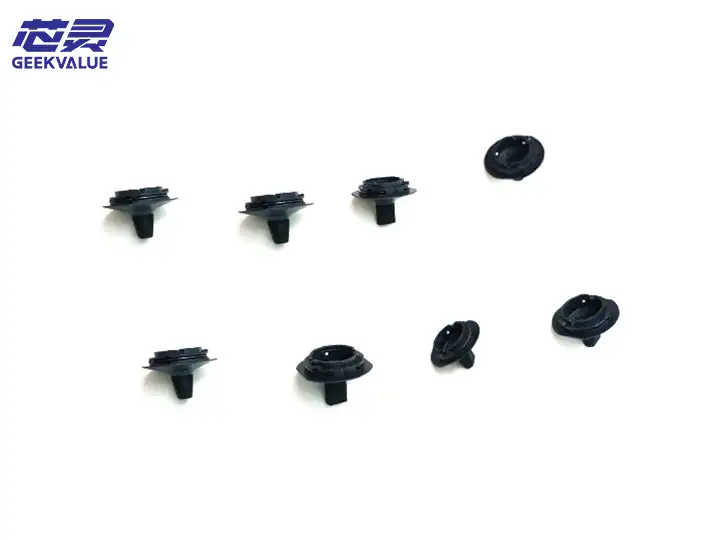 ASMPT SIPLACE 4035 nozzle 03099728