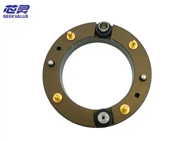 ASMPT smt spare parts 03008287