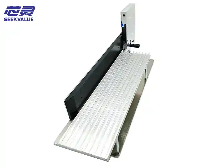 ASMPT SIPLACE smt X Series Feeder Power controller
