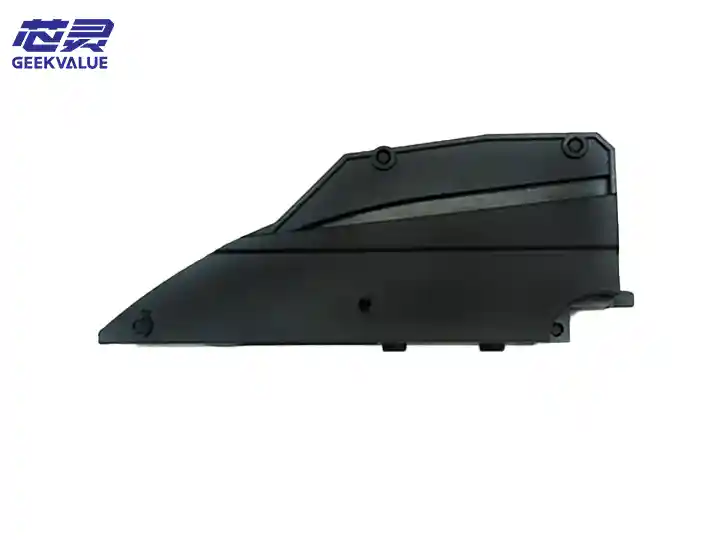 ASM smt 2x8mm Feeder Sensor 03072661
