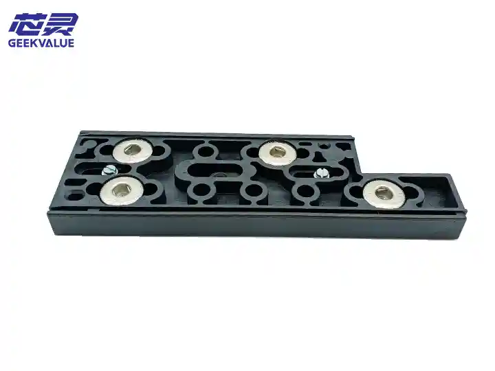 ASM SIPLACE SIEMENS smt nozzle exchanger 03016831