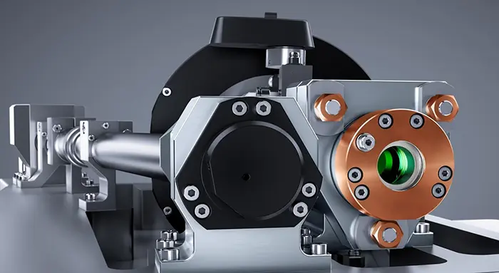 Key Points Defining Geekvalue Brand CO2 Laser Manufacturer