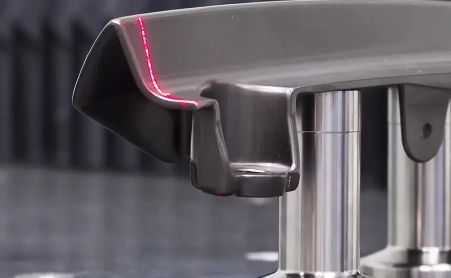 How Much Does a Laser Engraving Machine Cost?