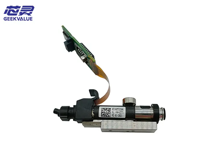 ASM siplace cp20p dp driver 03102532
