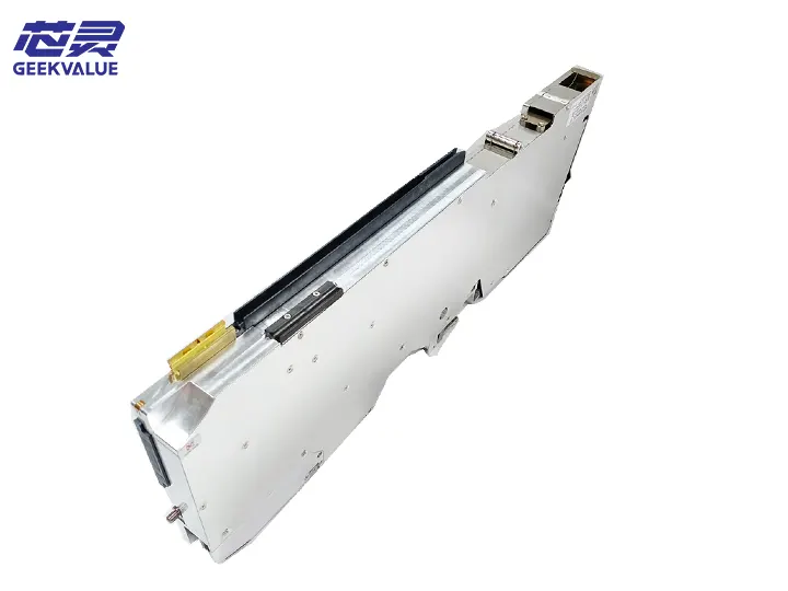 asm siplace feeder 24mm 00141273