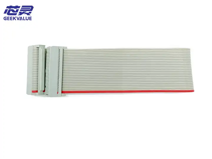 ASM chip mounter smt cable 00358497