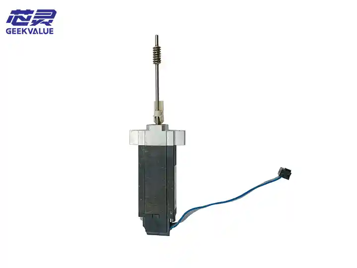 SIEMENS SIPLACE placement machine feeder motor 03003547