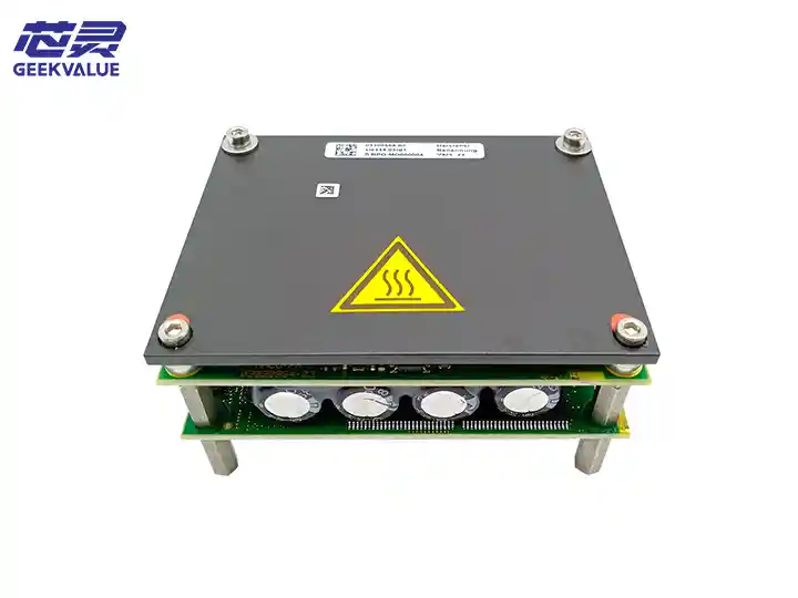 SIEMENS ASMPT SIPLACE SMT MHCU 03109668