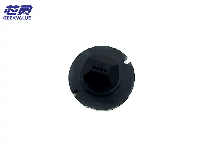 ASMPT SIPLACE SMT Customized Nozzle 00334898