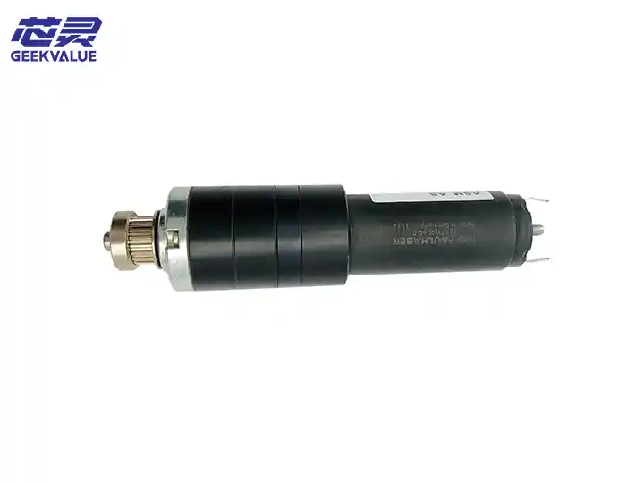 SIPLACE SIEMENS smt conveyor motor 00324405
