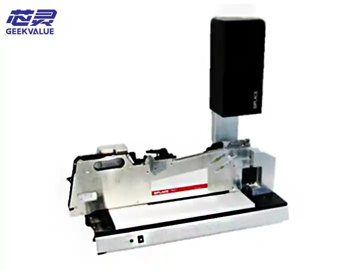 ASM SIPLACE Feeder Calibration Tester 03126186